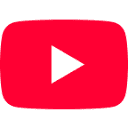 YouTube Premium