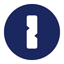 1Password