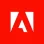 Adobe Stock