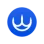 AIHubMix