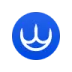 AIHubMix
