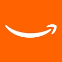 Amazon Music Unlimited