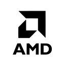 AMD AI Developer Program