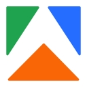 Apify