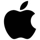 Apple Education