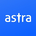 AstraSecurity