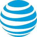 AT&T Student