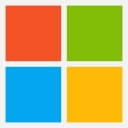Microsoft Azure Students