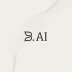 B.AI