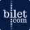 Bilet.com