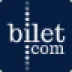 Bilet.com