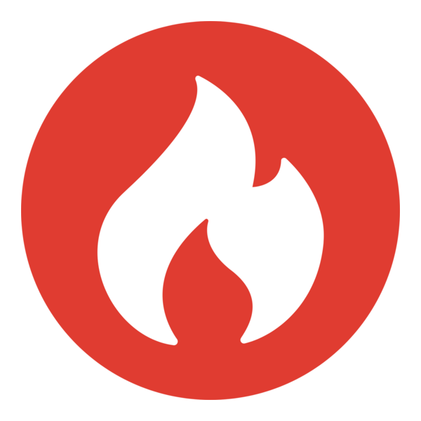 Blackfire
