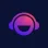 Brain.fm
