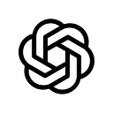 ChatGPT Go