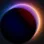 Circle
