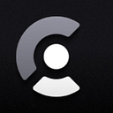 Clerk