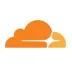 Cloudflare Workers