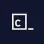 Codecademy Pro Student