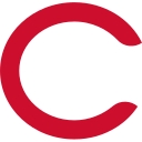 CompTIA Certifications