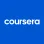 Coursera