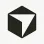 Cursor