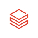 Databricks