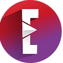 eEducation