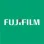 FUJIFILM