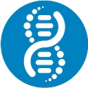 GeneCards