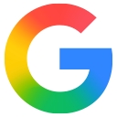 Google AI Plus x Handshake
