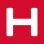 Hetzner