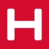 Hetzner