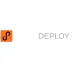 HookDeploy