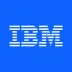 IBM Granite