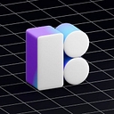 Icons8