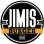 Jimis Burger