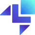 LocalStack