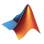MATLAB