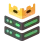 MCServerHost