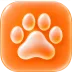 MeetPaw