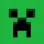 Minecraft Education