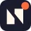 NaraRouter