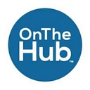 OnTheHub