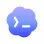 OpenAI Codex