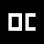 OpenCode