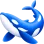 OrcaRouter