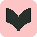 ProWritingAid