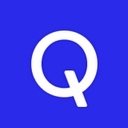 Qualcomm Academy