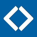 Sam’s Club
