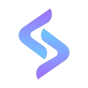 SlideCoach